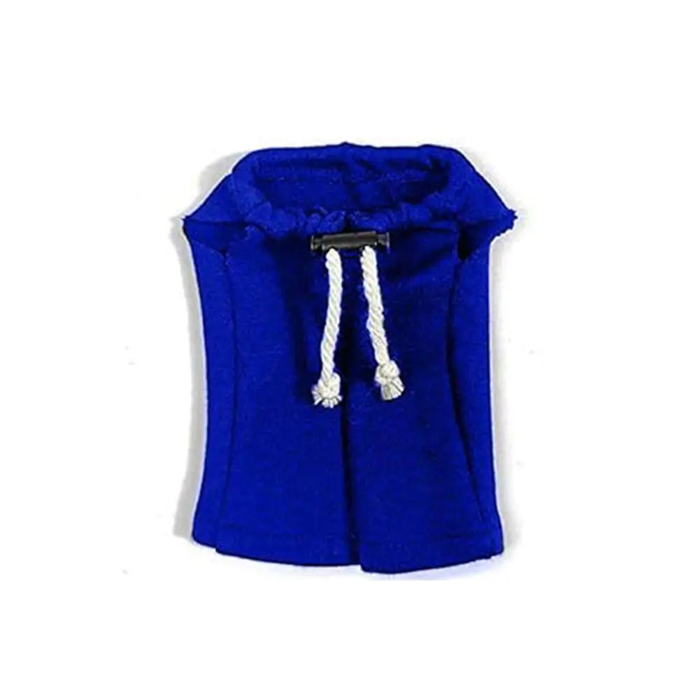 Roupas-pr-ticas-para-animais-de-estima-o-ajuste-fivela-vestir-se-lagarto-respir-vel-sem (1)