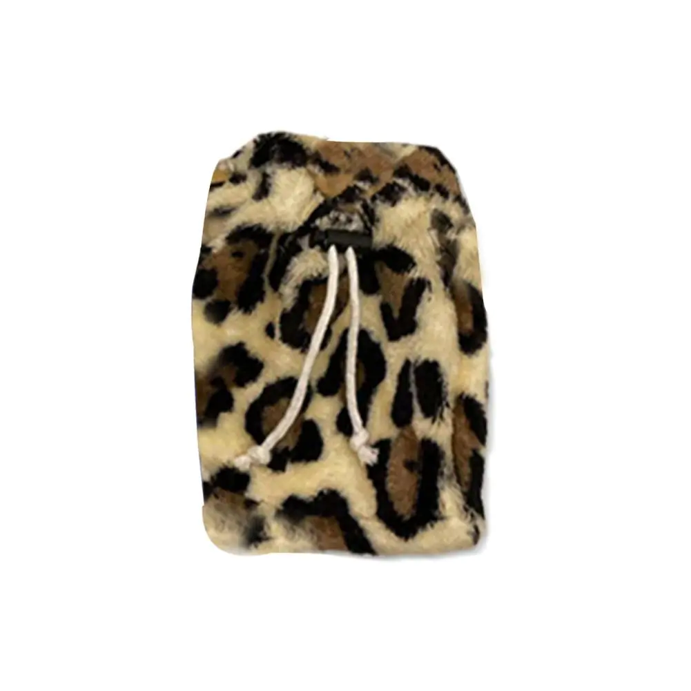 Roupas-pr-ticas-para-animais-de-estima-o-ajuste-fivela-vestir-se-lagarto-respir-vel-sem (3)