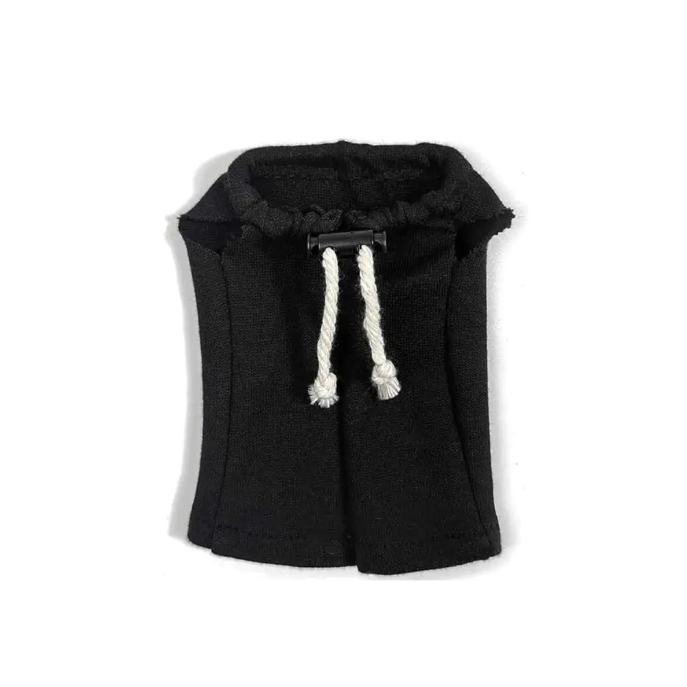 Roupas-pr-ticas-para-animais-de-estima-o-ajuste-fivela-vestir-se-lagarto-respir-vel-sem